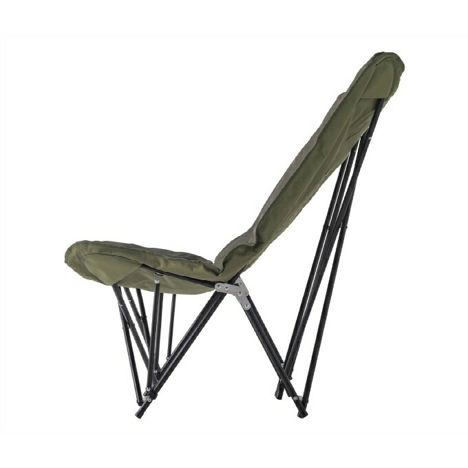 コールマン アウトドアチェア ソファチェアダブル SOFA CHAIR DOUBLE 2000037432 Coleman通販格安セール情報 楽天 通販