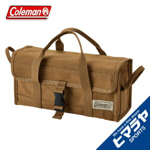 コールマン ツールケース ペグケース PEG CASE 2000037441 Coleman