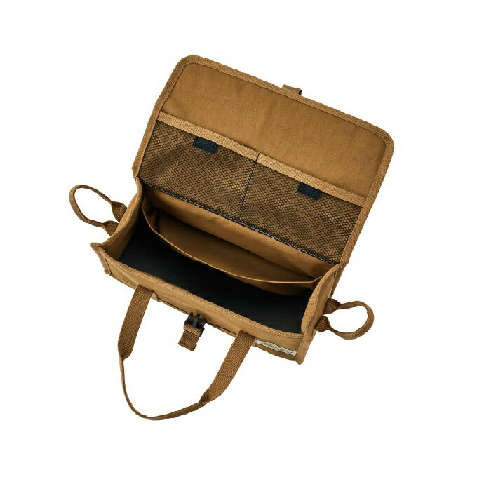 コールマン ツールケース ペグケース PEG CASE 2000037441 Coleman通販格安セール情報 楽天 通販