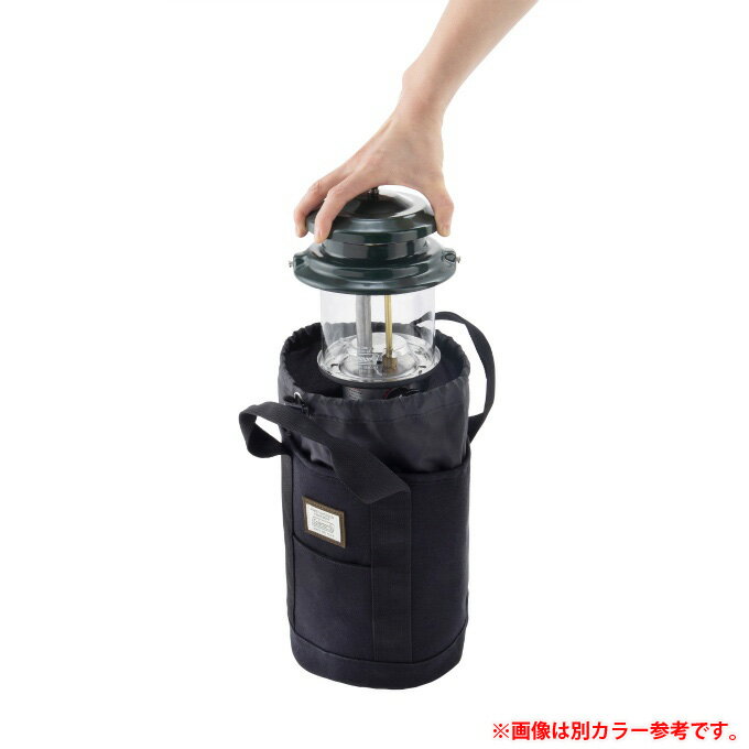 コールマン ランタンアクセサリー ランタンバッグ コヨーテ LANTERN BAG 2000037875 Coleman通販格安セール情報 楽天 通販