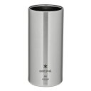 サーモス スープジャースプーン APC-160 NVY ネイビー(1コ入)【サーモス(THERMOS)】