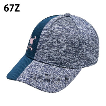 オークリー ゴルフ キャップ メンズ SKULL HYBRID CAP 15.0 FOS900656 OAKLEY