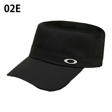 オークリー ゴルフ キャップ メンズ BG WORK 15.0 FOS900654 OAKLEY