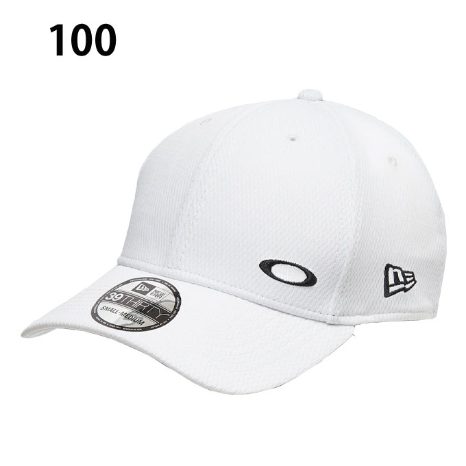 【8/18(木)0:00〜8/20(土)23:59限定対象商品500円クーポン発行中】オークリー ゴルフ キャップ メンズ TINFOIL CAP 2.0 FOS900269 OAKLEY