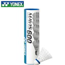 lbNX iCVg CrX600P 6 M-600P YONEX