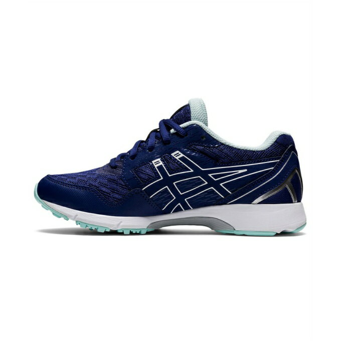 アシックス ジュニアスニーカー ジュニア レーザービーム RF 1154A092 404 asics
