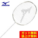 ~Ym oh~gPbg AeBEX ALTIUS 03 FEEL 73JTB10301 MIZUNO