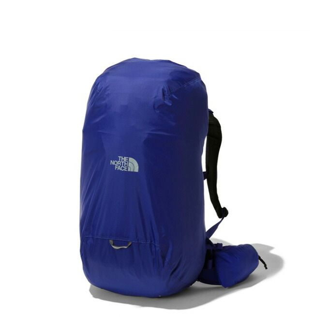 ノースフェイス ザックカバー スタンダードレインカバー30L　Standard Rain Cover 30L NM09103 TL THE NORTH FACE