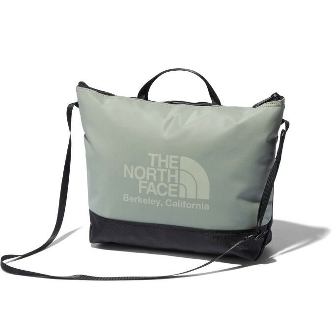 ザ・ノース・フェイス トートバッグ メンズ レディース BCミュゼット BC Musette NM81960 AV THE NORTH FACE ノースフェイスのサムネイル