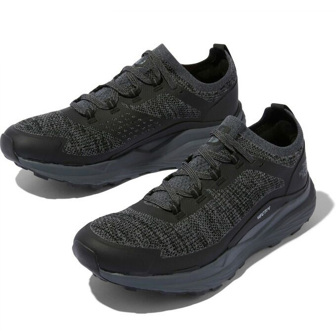 ノースフェイス トレッキングシューズ ローカット メンズ ベクティブ エスケープ　Vectiv Escape NF02131 KZ THE NORTH FACE