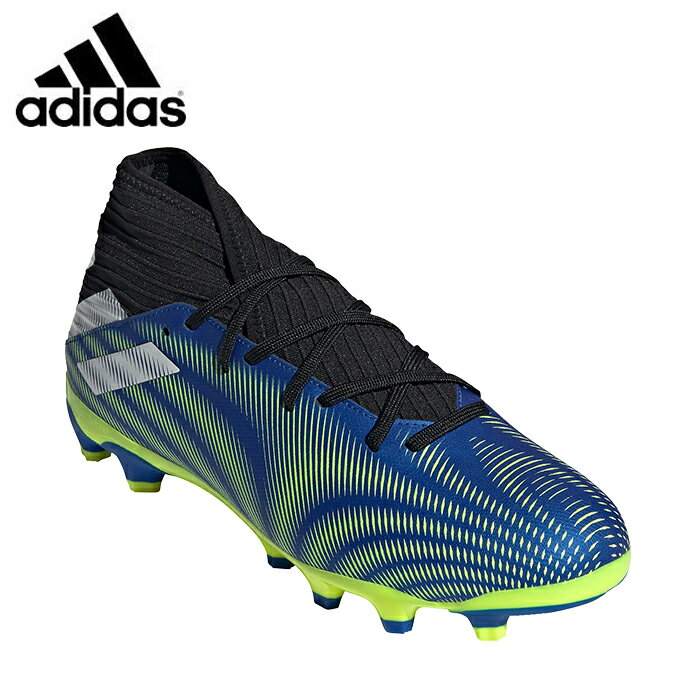 ヒマラヤ楽天市場店 格安セール