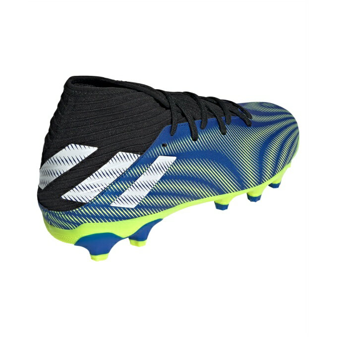 アディダス サッカースパイク メンズ ネメシス 3 HG AG FW7410 KZO91 adidas通販 サッカー 用品 セール