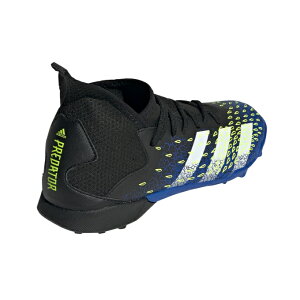 アディダス サッカー トレーニングシューズ ジュニア プレデター フリーク 3 TF J FY0624 KZP66 adidas通販 サッカー 用品 セール