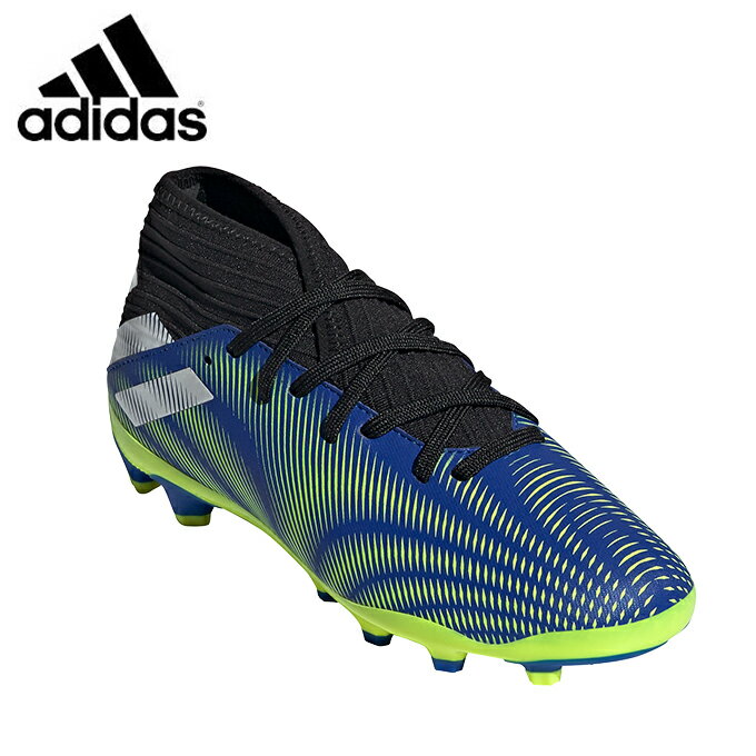 ヒマラヤ楽天市場店 通販セール