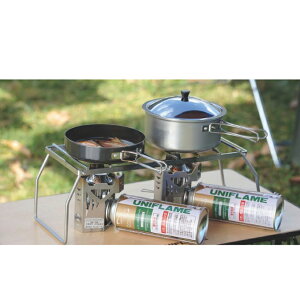 ユニフレーム UNIFLAME バーナースタンド クッカースタンド350 610848通販格安セール情報 楽天 通販