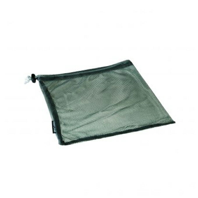 ユニフレーム UNIFLAME 調理器具 ケトル 山ケトル 1500 667569通販格安セール情報 楽天 通販