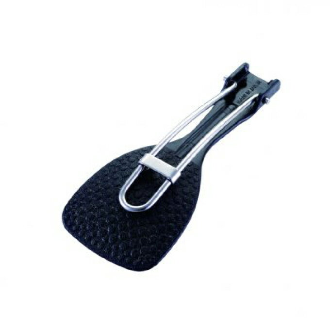 ユニフレーム UNIFLAME しゃもじ ちびしゃもじ 662250通販格安セール情報 楽天 通販