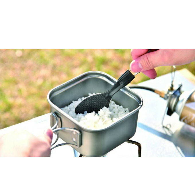 ユニフレーム UNIFLAME しゃもじ ちびしゃもじ 662250通販格安セール情報 楽天 通販