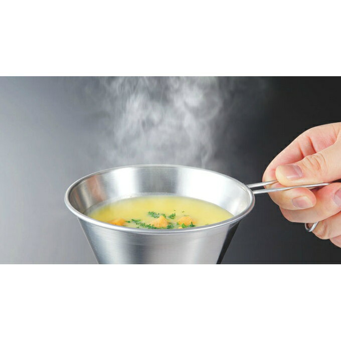 ユニフレーム UNIFLAME 食器 シェラカップ UFシェラカップ 420 チタン 668641通販格安セール情報 楽天 通販