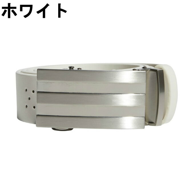 【7/18(日)0:00〜7/26(月)1:59まで 対象商品500円クーポン発行中】 アディダス ゴルフ ベルト メンズ フリーアジャスタブルベルト 22966 adidas