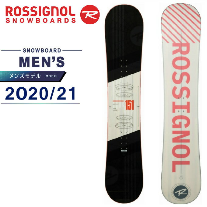 Vj[ ROSSIGNOL Xm[{[h  Y fBXgNg DISTRICT BLACK