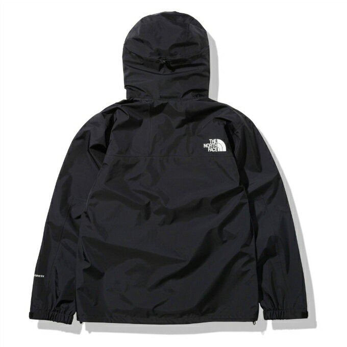 ブティック THE NORTH FACE シェルジャケット ゴアテックス ONW61212