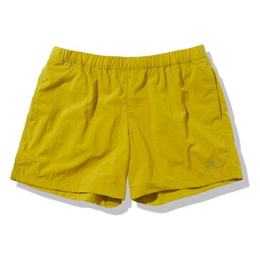 ノースフェイス ショートパンツ レディース バーサタイルショーツ Versatile Short NBW42051 MT THE NORTH FACE