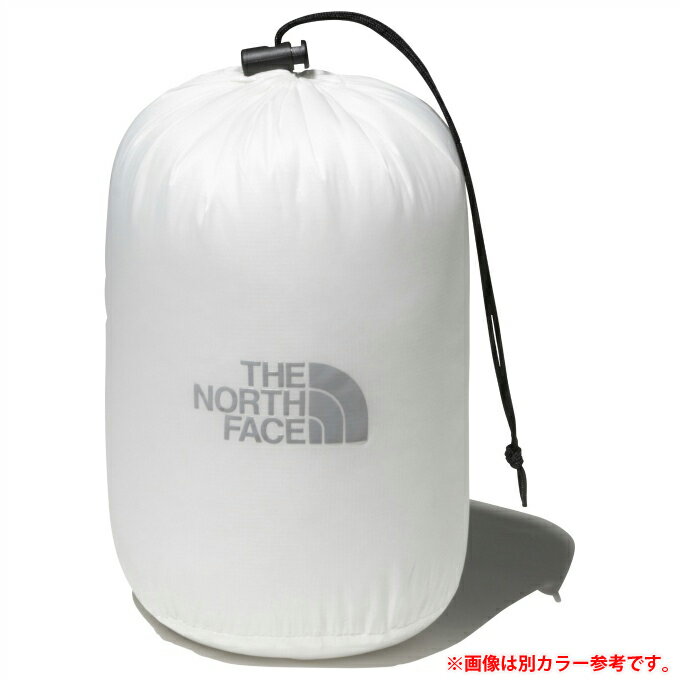 ノースフェイス 防水ジャケット レディース マウンテンレインテックスジャケット Mountain Raintex Jacket NPW12135 WI THE NORTH FACE