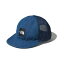 Ρե ˹ å ˥ Kids' Square Logo Mesh Cap åå奭å NNJ02001 ID THE NORTH FACE Ρե