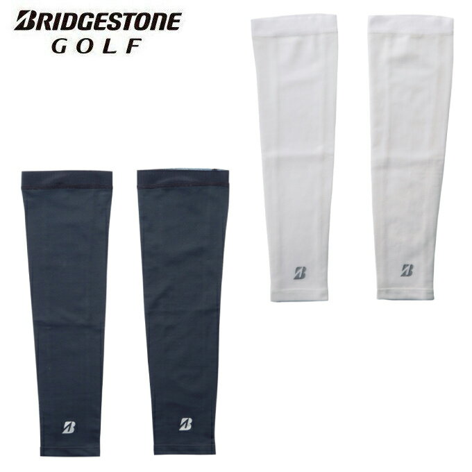 ڤޤȤ㤤Ǻݥ102024ǯ6/4 20006/11 159ۥ֥¥ȥ󥴥 BRIDGESTONE GOLF  ५С  UV५С SGSG11