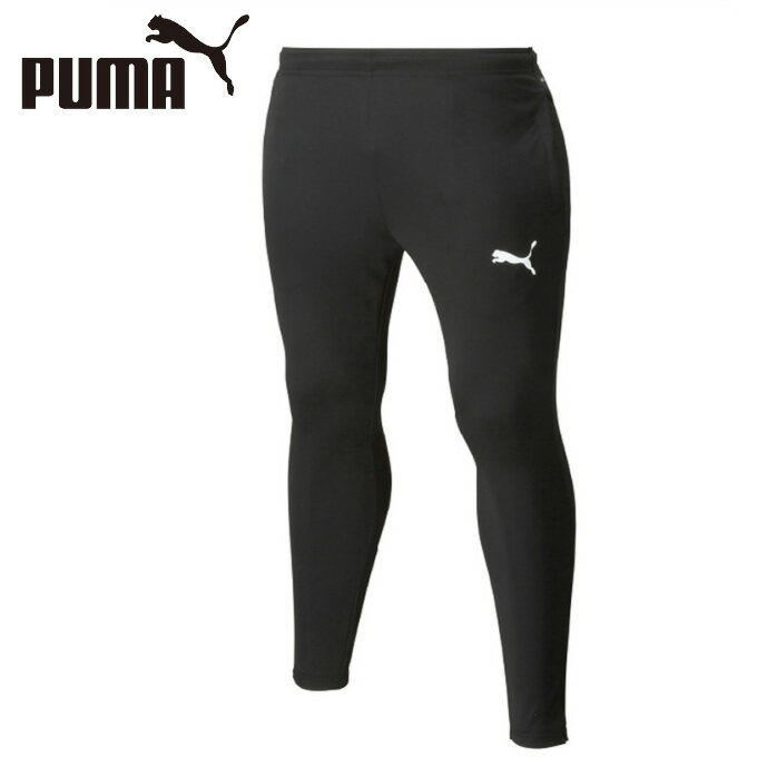 ס å ԥƥѥ  ǥ TEAMRISE ȥ졼˥󥰥ѥ 657646-03 PUMA