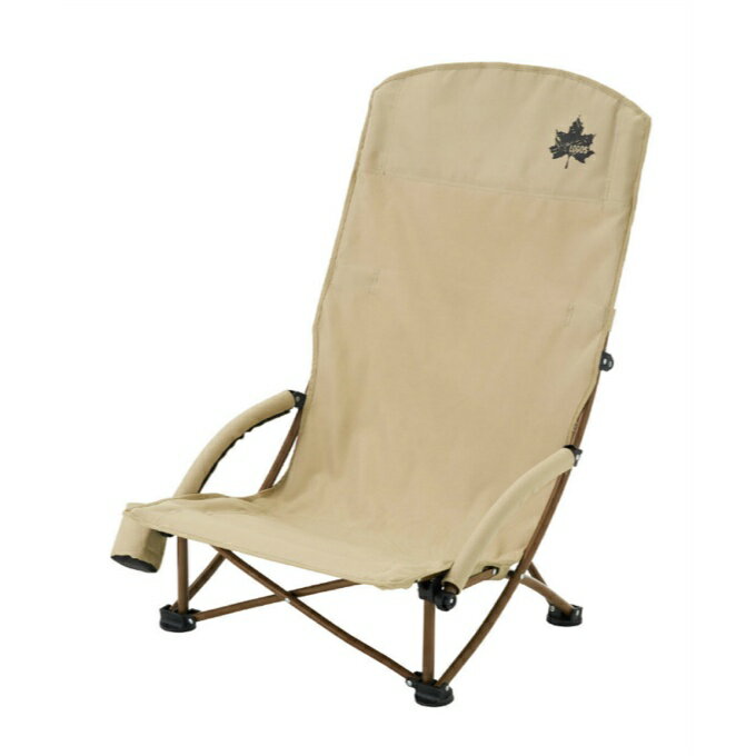 ロゴス LOGOS アウトドアチェア Tradcanvas ポータブルあぐらチェア 73173160通販格安セール情報 楽天 通販