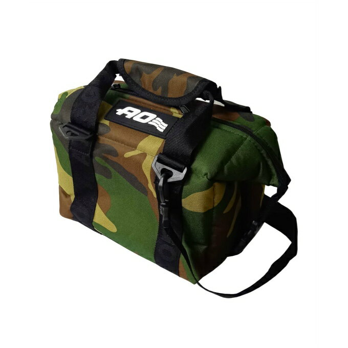 G[I[N[[ AO Coolers \tgN[[ AON[[LoX 5.7L AO6CAMO