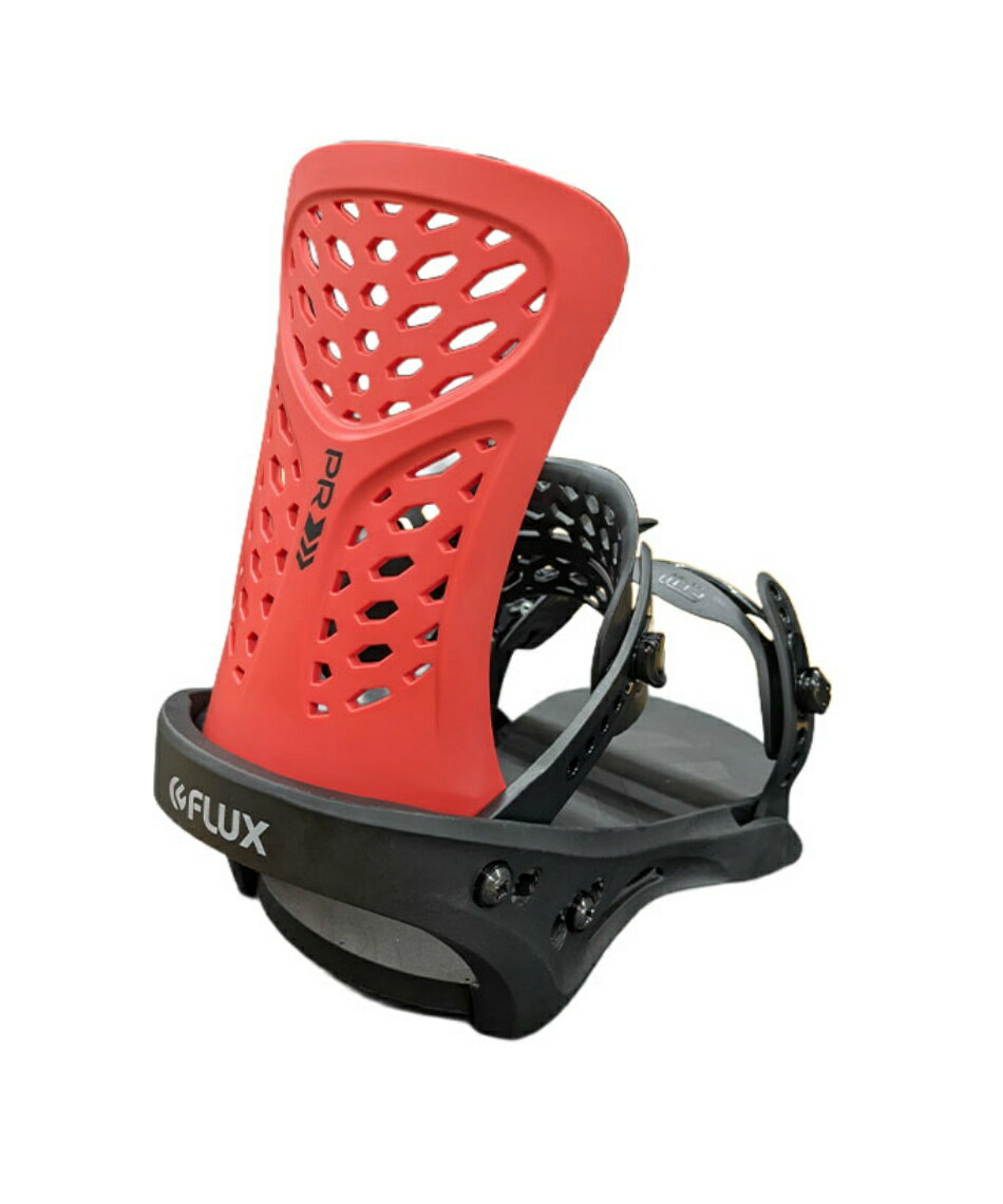 楽天市場】スノーボード ブーツ（カラーレッド）（スポーツ