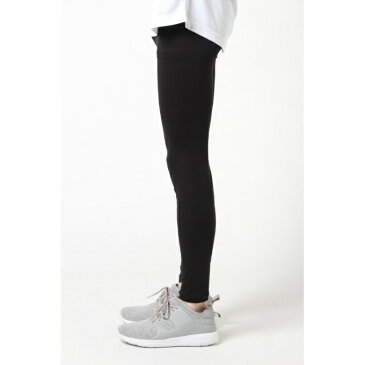 ビジョンピークス VISIONPEAKS ロングタイツ メンズ MEN'S FULL LENGTH LEGGINGS フルレングスレギンス VP171109K01