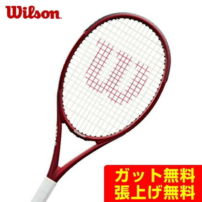 륽 Wilson żƥ˥饱å ȥ饤5 ȥ饤ɥե WR056611U