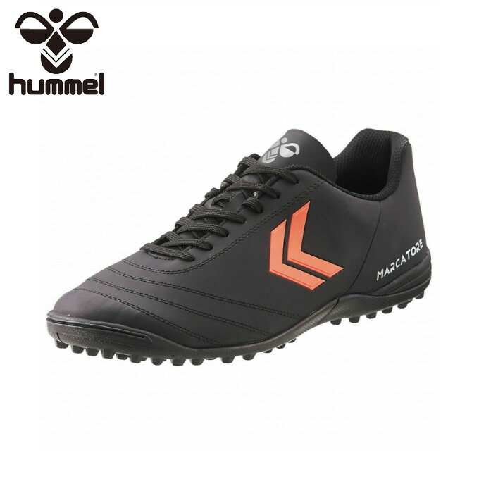 ヒマラヤ楽天市場店 セール