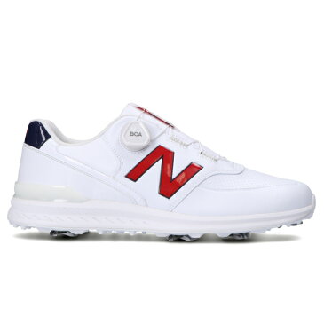 ニューバランス ゴルフシューズ ソフトスパイク メンズ MGB996 MGB996TR new balance
