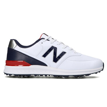 ニューバランス ゴルフシューズ ソフトスパイク メンズ レディース UG996 UG996TR2 new balance