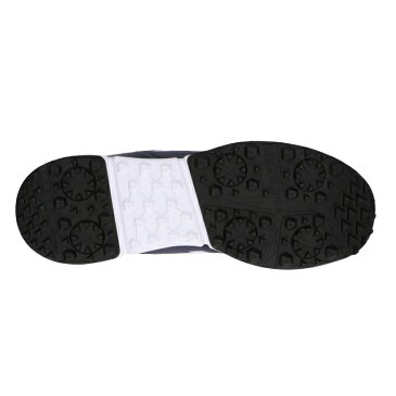 ニューバランス ゴルフシューズ スパイクレス メンズ レディース UGS574 UGS574NT new balance