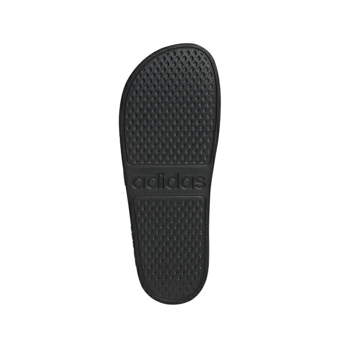 アディダス シャワーサンダル メンズ アディレッタ アクア ADILETTE AQUA DBF11 EG...