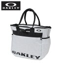 オークリー トートバッグ メンズ BG TOTEBAG15.0 FOS900646-30G OAKLEY その1