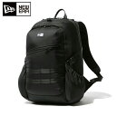 【国内正規品】ARC'TERYX(アークテリクス) Mantis26(マンティス26) 【Black】