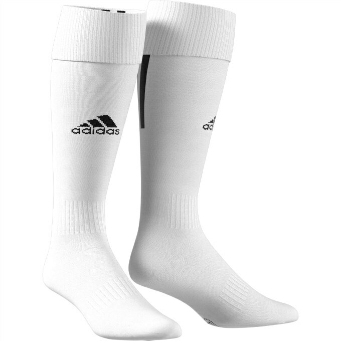 アディダス adidas サッカーストッキング SANTOS SOCK 18 CV8094 【202 ...