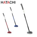 n^` HATACHI OEhStNu Xg[ghCuNu2 BH2857