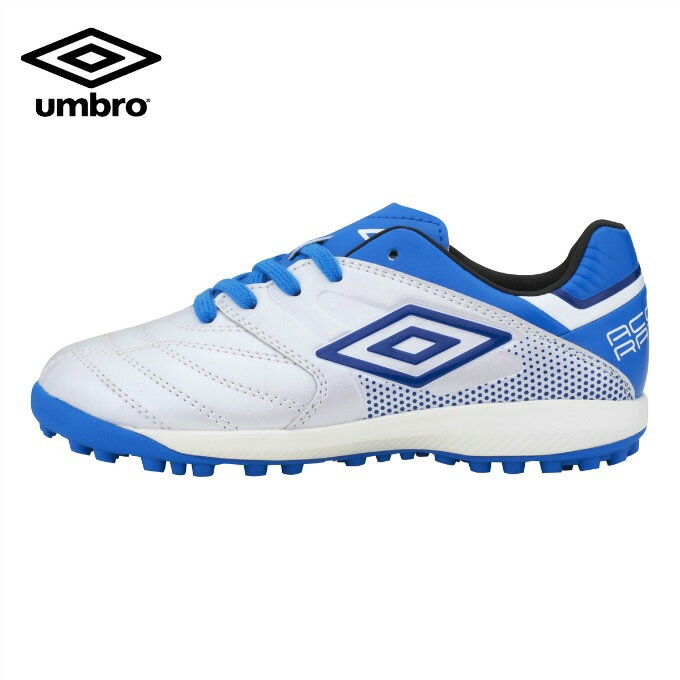 ヒマラヤ楽天市場店 バーゲン