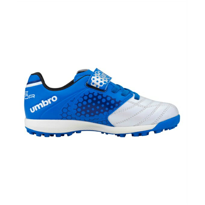 アンブロ UMBRO サッカー トレーニングシューズ ジュニア アクセレイター SB JR WIDE UU4RJB04WB通販 サッカー 用品 セール