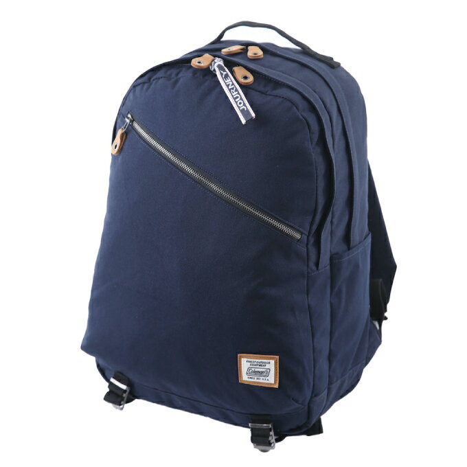 【全品対象最大10%OFF!11/20 20:00〜11/27 1:59】コールマン リュックサック 25L メンズ レディース ジャーニー25 JN25パック...