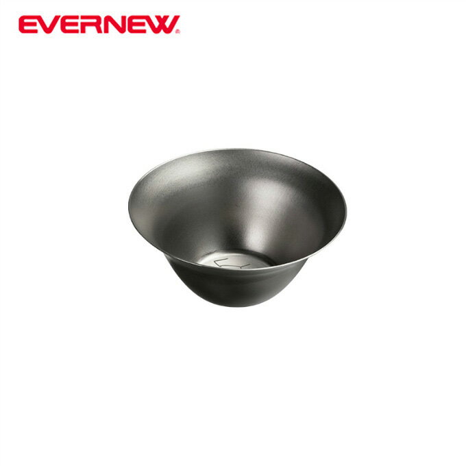 エバニュー EVERNEW 食器 コップ TibiTibi 呑山臥酒 EBY219 その1