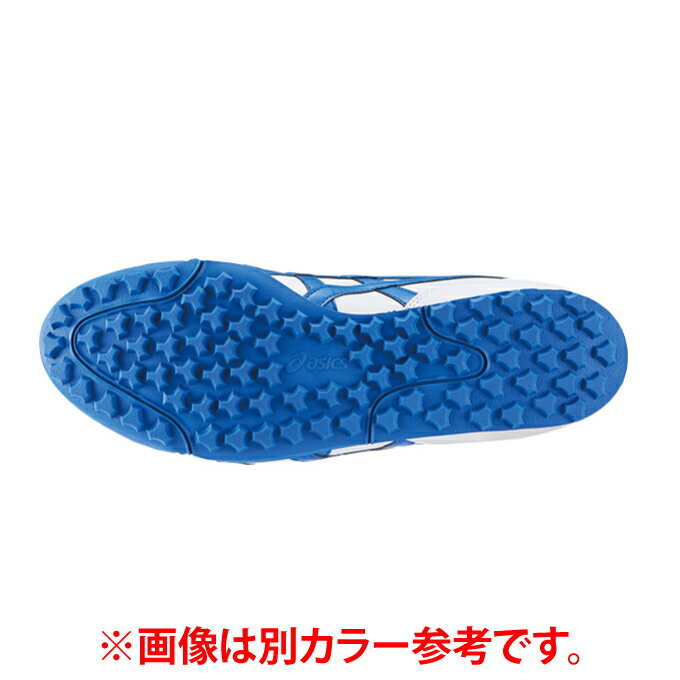 アシックス ゴルフシューズ スパイクレス メンズ レディース ゲルプレショット クラシック 3 1113A009 103 asics